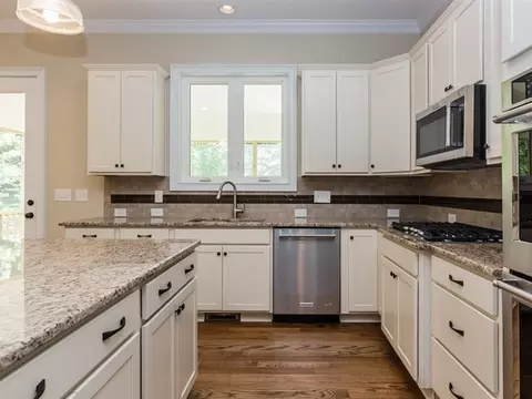 587 Running Cedar Ln, Durham, NC 27705 photo 13