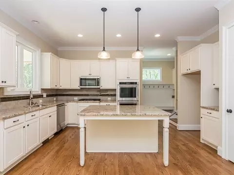 587 Running Cedar Ln, Durham, NC 27705 photo 11