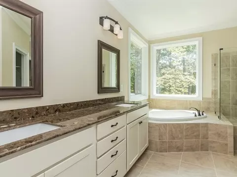 587 Running Cedar Ln, Durham, NC 27705 photo 17