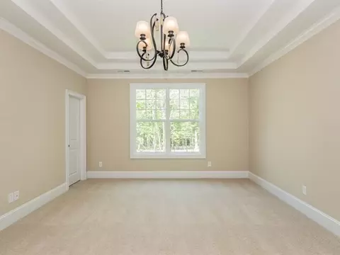 587 Running Cedar Ln, Durham, NC 27705 photo 16