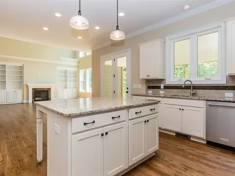 587 Running Cedar Ln, Durham, NC 27705 photo 14