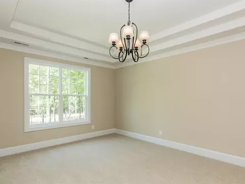 587 Running Cedar Ln, Durham, NC 27705 photo 15