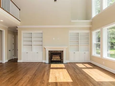 587 Running Cedar Ln, Durham, NC 27705 photo 10