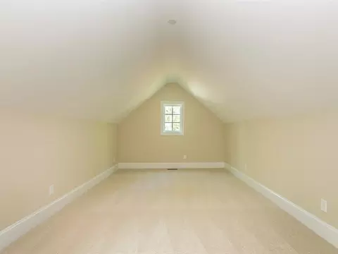 587 Running Cedar Ln, Durham, NC 27705 photo 23