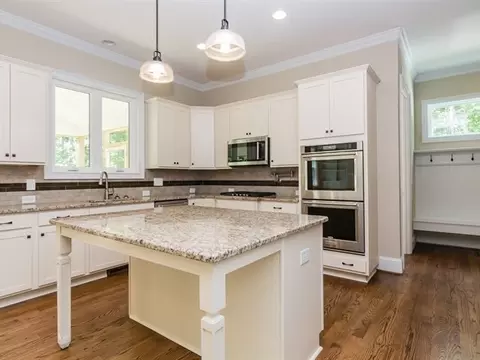 587 Running Cedar Ln, Durham, NC 27705 photo 12