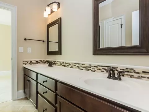 587 Running Cedar Ln, Durham, NC 27705 photo 20