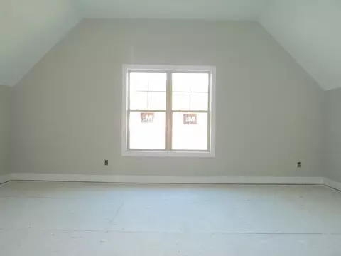 108 Chapel Fields Ln, Garner, NC 27529 photo 15