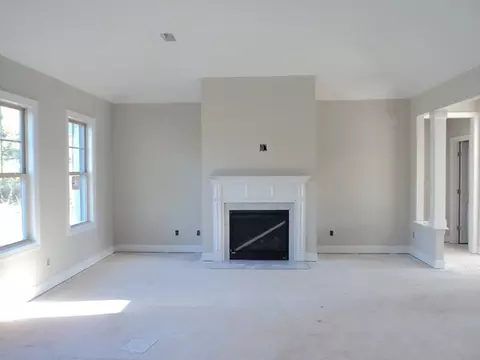 108 Chapel Fields Ln, Garner, NC 27529 photo 2