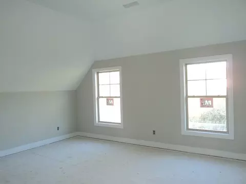 108 Chapel Fields Ln, Garner, NC 27529 photo 17