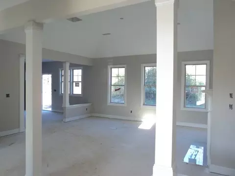 108 Chapel Fields Ln, Garner, NC 27529 photo 4