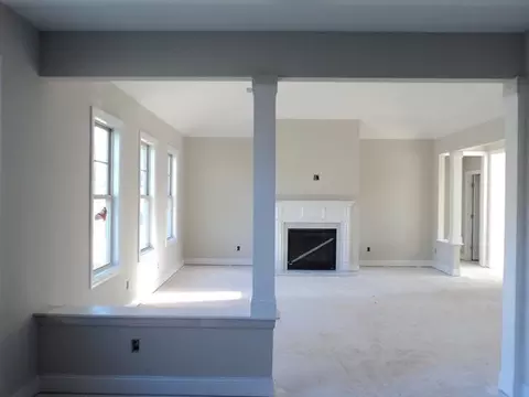 108 Chapel Fields Ln, Garner, NC 27529 photo 3