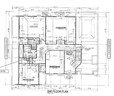 108 Chapel Fields Ln, Garner, NC 27529 photo 23