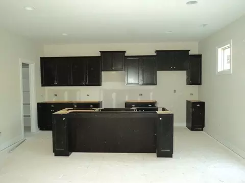 108 Chapel Fields Ln, Garner, NC 27529 photo 5