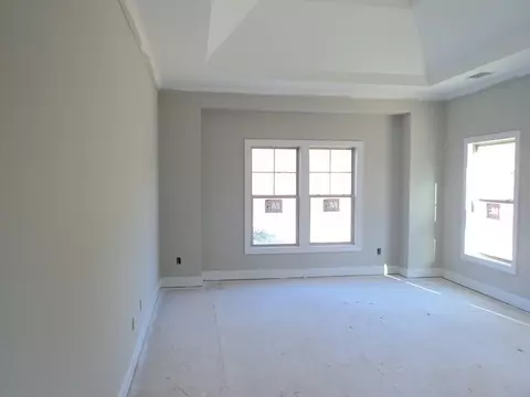 108 Chapel Fields Ln, Garner, NC 27529 photo 11