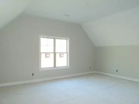 108 Chapel Fields Ln, Garner, NC 27529 photo 16