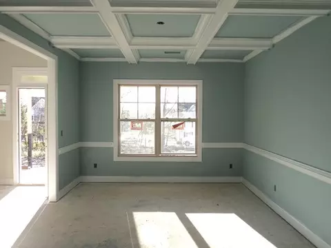 108 Chapel Fields Ln, Garner, NC 27529 photo 9