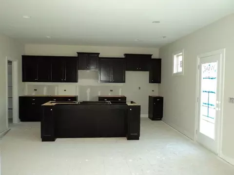 108 Chapel Fields Ln, Garner, NC 27529 photo 7