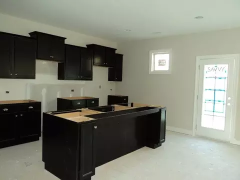 108 Chapel Fields Ln, Garner, NC 27529 photo 6