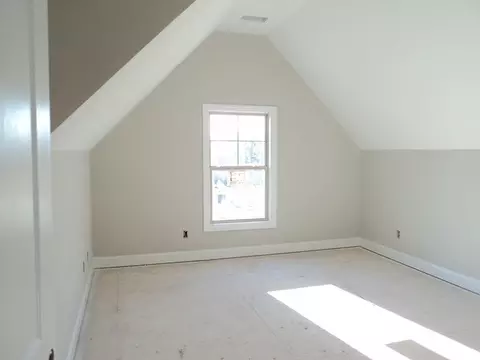 108 Chapel Fields Ln, Garner, NC 27529 photo 20