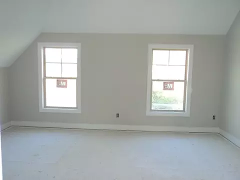 108 Chapel Fields Ln, Garner, NC 27529 photo 18