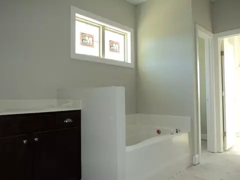 108 Chapel Fields Ln, Garner, NC 27529 photo 14