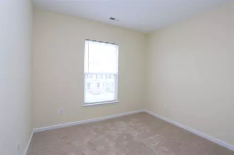 5304 Dilbagh Dr, Durham, NC 27703 photo 15