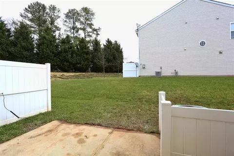 5304 Dilbagh Dr, Durham, NC 27703 photo 19