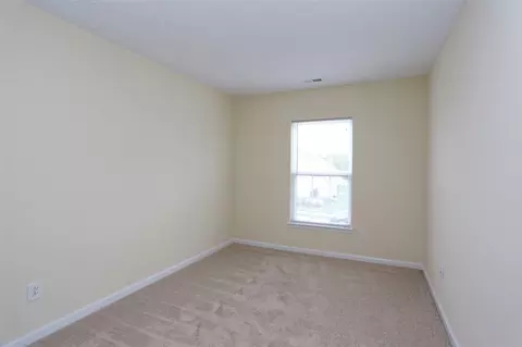5304 Dilbagh Dr, Durham, NC 27703 photo 17