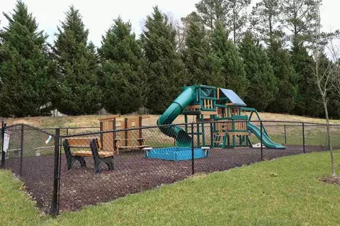 5304 Dilbagh Dr, Durham, NC 27703 photo 21