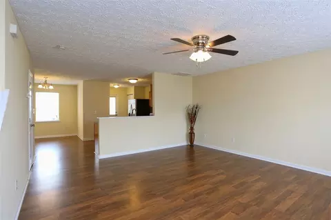 5304 Dilbagh Dr, Durham, NC 27703 photo 2