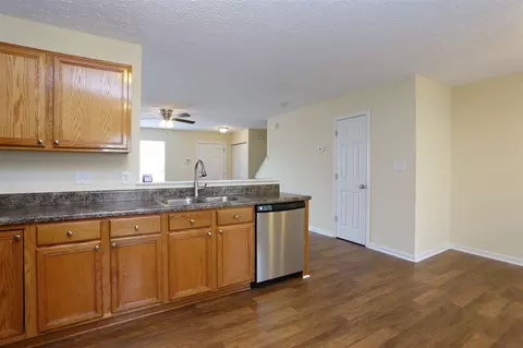 5304 Dilbagh Dr, Durham, NC 27703 photo 8