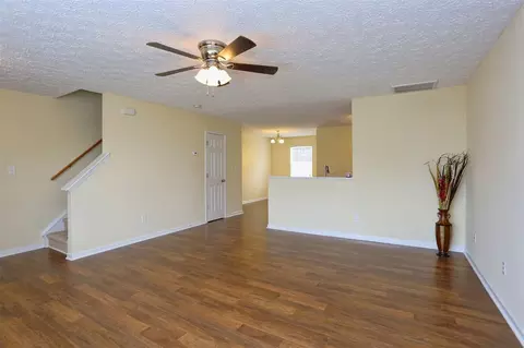 5304 Dilbagh Dr, Durham, NC 27703 photo 3