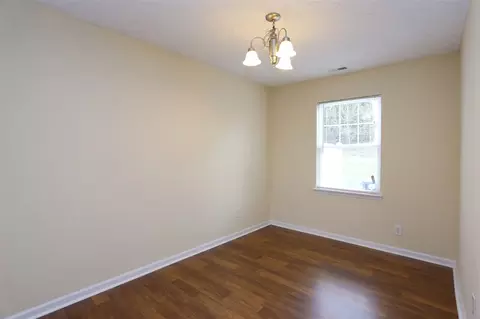 5304 Dilbagh Dr, Durham, NC 27703 photo 10
