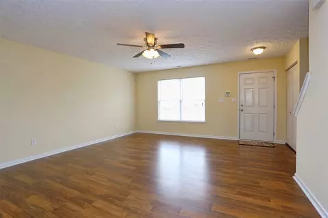 5304 Dilbagh Dr, Durham, NC 27703 photo 4
