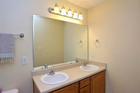 5304 Dilbagh Dr, Durham, NC 27703 photo 13