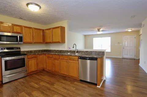 5304 Dilbagh Dr, Durham, NC 27703 photo 7