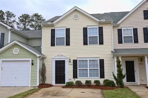 5304 Dilbagh Dr, Durham, NC 27703 photo 1