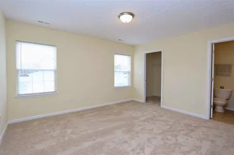 5304 Dilbagh Dr, Durham, NC 27703 photo 11
