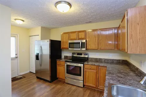 5304 Dilbagh Dr, Durham, NC 27703 photo 6
