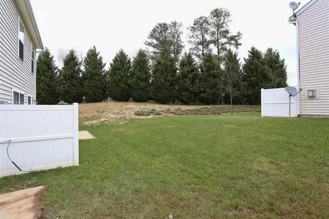 5304 Dilbagh Dr, Durham, NC 27703 photo 20