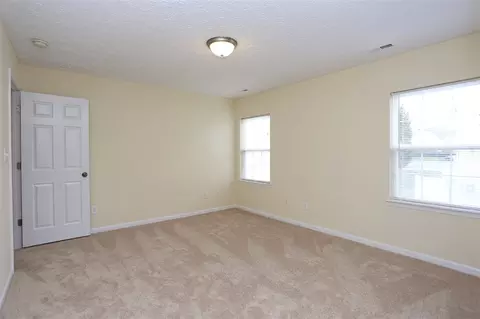 5304 Dilbagh Dr, Durham, NC 27703 photo 12