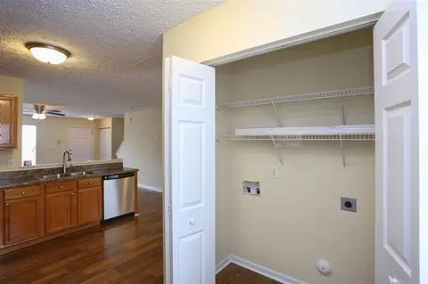 5304 Dilbagh Dr, Durham, NC 27703 photo 9