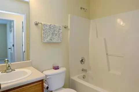 5304 Dilbagh Dr, Durham, NC 27703 photo 16