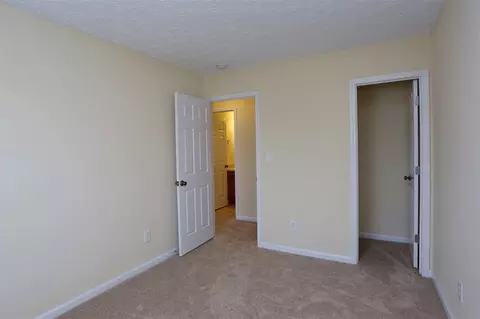 5304 Dilbagh Dr, Durham, NC 27703 photo 18