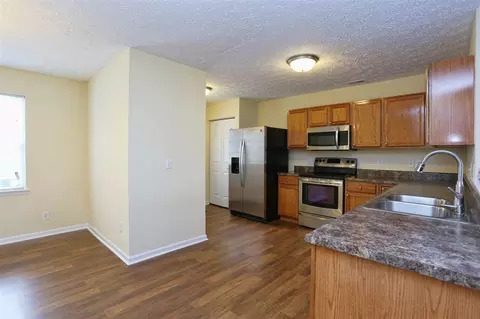 5304 Dilbagh Dr, Durham, NC 27703 photo 5
