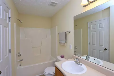 5304 Dilbagh Dr, Durham, NC 27703 photo 14