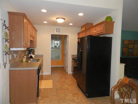 34 Fieldmouse Cir, Angier, NC 27501 photo 7