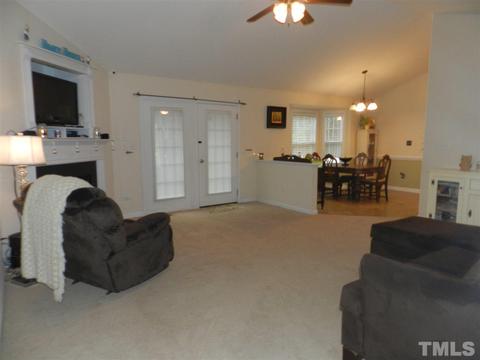 34 Fieldmouse Cir, Angier, NC 27501 photo 6