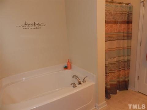 34 Fieldmouse Cir, Angier, NC 27501 photo 12