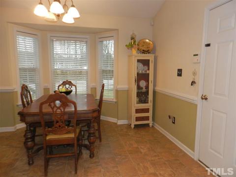 34 Fieldmouse Cir, Angier, NC 27501 photo 9